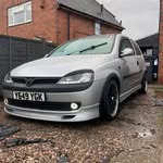 Aaron Beesley Evans - @aaronbeesleyevans - Instagram