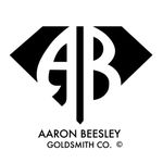Aaron Beesley Goldsmith Co. - @aaronbeesleygoldsmith - Instagram