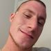 Aaron Dale Beesley - Facebook