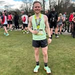 @aaronbeesley - Instagram