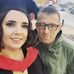 Arron Beesley - Facebook