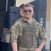 Aaron Bealka - Facebook