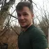 Aaron Bealka - @aaronbealka - TikTok