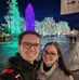 Aaron Begalka - Facebook