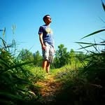 Aaron Begalka - @aaronbegalka_spam - Instagram