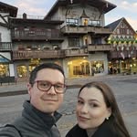 Aaron Begalka - @aaronbegalka86 - Instagram