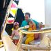 Aaron Begasa - Facebook