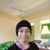 Aaron Begasa - Facebook