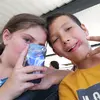 aaronbeg - @aaronbeg - TikTok