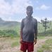 Balka Oraon - Facebook