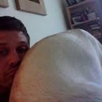 Aaron Begert - @aaronbegert - Instagram