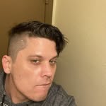 Aaron Begert - @aaronbtt1983 - Instagram