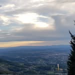 Aaron Begier - @aaronbegier - Instagram