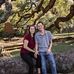 Aaron Begier - Facebook