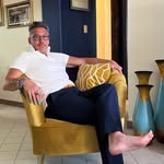 Aaron Beierschmitt - @abeiersc2022 - Instagram