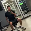 aaronB - @aaronb114 - TikTok