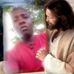 Aaron Bako - Facebook