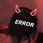 Aaronbegue - @aaronbegue406 - Instagram