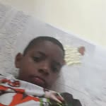 aaronbegue - @aaronbegue5 - Instagram