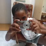 aaronbegue - @aaronbegue853 - Instagram