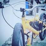 Aarone Begue - @aaronebegue - Instagram
