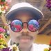 Arun Baiga - Facebook