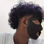 Begue Aaron - @begue.aaron - Instagram