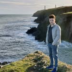 Aaron Behan - @aaronbehan1 - Instagram
