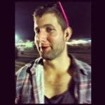Aaron Behan - @aaronbehan_ - Instagram