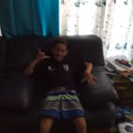 Aaron Behan - @aaron_behan_05 - Instagram