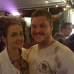 Aaron Behan - Facebook