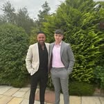 Aaron Behan - @behanaaron - Instagram