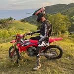 Aaron Behan - @aaronb_73 - Instagram
