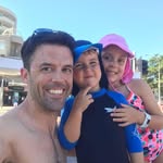 Aaron Behan - @behan_aaron - Instagram
