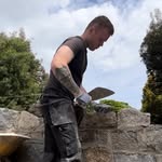 Aaron Behan - @stoneworksolutions.ie - Instagram