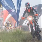 Aaron Behan - @aaronb_734 - Instagram