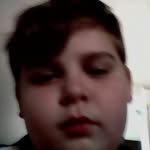 aaronbehan_123 - @aaronbehan_123 - Instagram