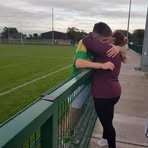 Arron Behan - Facebook