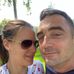 Aaron Beckers - Facebook