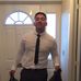 Aaron Beyers - Facebook