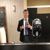 Aaron Boehler - @aboehler1 - TikTok