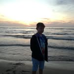 Aaron Behling - @aaronbehling9 - Instagram