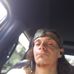 Aaron Behling - Facebook