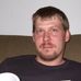Aaron Behm - Facebook