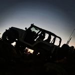 Aaron Behm - @aaron_j_behm - Instagram