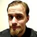 Aaron Behm - Facebook