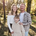 Aaron Behm - @behmagram - Instagram