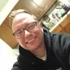 Aaron Behm - @aaronbehm - TikTok