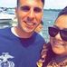 Aaron Behm - Facebook
