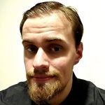 Aaron Behm - @behmaaron - Instagram
